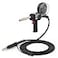 YESWELDER 150A Spool Gun 10 FT Cable Fits Select Miller Welder