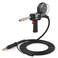 YESWELDER 150A Spool Gun 10 FT Cable Fits Select Miller Welder
