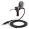 YESWELDER 150A Spool Gun 10 FT Cable Fits Select Miller Welder