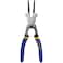 IRWIN VISEGRIP MIG Pliers 8Inch 1873303
