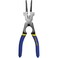 IRWIN VISEGRIP MIG Pliers 8Inch 1873303