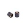 Lewan 2Pcs 9821398277 Start Cartridge fit Thermal Dynamics SL60SL100 Plasma Cutting Torch Consumables