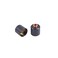 Lewan 2Pcs 9821398277 Start Cartridge fit Thermal Dynamics SL60SL100 Plasma Cutting Torch Consumables