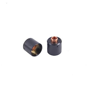 Lewan 2Pcs 9821398277 Start Cartridge fit Thermal Dynamics SL60SL100 Plasma Cutting Torch Consumables