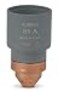 Hypertherm SmartSYNC Cartridge or Adapter 85 A Mechanized Cutting 428934