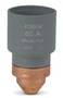 Hypertherm SmartSYNC Cartridge or Adapter 85 A Mechanized Cutting 428934