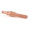 TIANLYLIN 20Pcs 98232 Plasma Electrode Fit for Thermal Dynamics SL60SL100 Cutting Torch Consumable