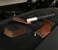 JOUNJIP Copper Welding Spoon Welders Helper Welding Tool 3 Plate Set FlatCurvedAngle Copper Paddle Backer