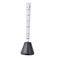 Sxstar Argon Co2 Professional Gas Flow Meter Tester Flowmeter peashooter for Mig Tig Welder Welding