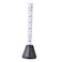 Sxstar Argon Co2 Professional Gas Flow Meter Tester Flowmeter peashooter for Mig Tig Welder Welding
