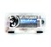 Weldmonger Stubby Gas Lens Kit for 17 18 26 Style Torches
