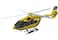 Revell 04969 H145 ADACREGA 132 Scale UnbuiltUnpainted Plastic Model Kit