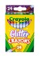 Crayola Crayon 24