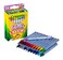 Crayola Crayon 24