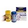 Smooth-On SmoothOn Dragon Skin 20 Mold Making Silicone Rubber Trial Unit