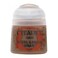 Games Workshop Citadel Paint Pot Base Steel Legion Drab