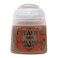 Games Workshop Citadel Paint Pot Base Steel Legion Drab