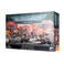 Games Workshop Warhammer 40000 Atalan Jackals