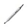 Copic Markers B28 Ciao with Replaceable Nib Royal Blue