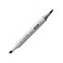 Copic Markers B28 Ciao with Replaceable Nib Royal Blue