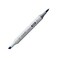 Copic Markers B28 Ciao with Replaceable Nib Royal Blue