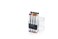 Copic Sketch AlcoholBased Markers 12pc Set Basic