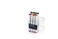 Copic Sketch AlcoholBased Markers 12pc Set Basic