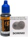 Vallejo Black Wash 17ml Painting Accessories