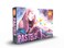 AK Interactive AKInteractive Pastels