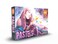 AK Interactive AKInteractive Pastels