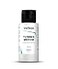 Vallejo VAL73524 MediumThinner 60ml 60 ml Pack of 1