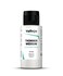 Vallejo VAL73524 MediumThinner 60ml 60 ml Pack of 1