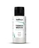 Vallejo VAL73524 MediumThinner 60ml 60 ml Pack of 1