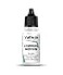 Vallejo Chipping Medium 17ml