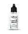 Vallejo Chipping Medium 17ml