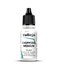 Vallejo Chipping Medium 17ml