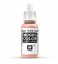 Vallejo Salmon Rose Paint 17ml