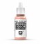 Vallejo Salmon Rose Paint 17ml
