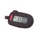 Hangar 9 Micro Digital Tachometer HAN156 Air Field Equip Electronics