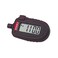 Hangar 9 Micro Digital Tachometer HAN156 Air Field Equip Electronics