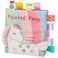 Mary Meyer Pony Spotted Soft Book