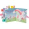 Mary Meyer Pony Spotted Soft Book