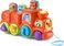 VTech Pop Sing Animal Train Push Pull Toy Train with Animal Sounds Music Suitable for Ages 636 Months English Version