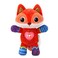 VTech Soothing Songs Fox Red