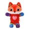 VTech Soothing Songs Fox Red