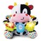 VTech Baby Lil Critters Moosical Beads
