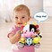 VTech Baby Lil Critters Moosical Beads