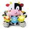 VTech Baby Lil Critters Moosical Beads
