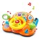 VTech Turn and Learn Driver Orange