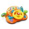 VTech Turn and Learn Driver Orange